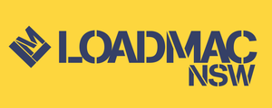 LOADMAC NSW